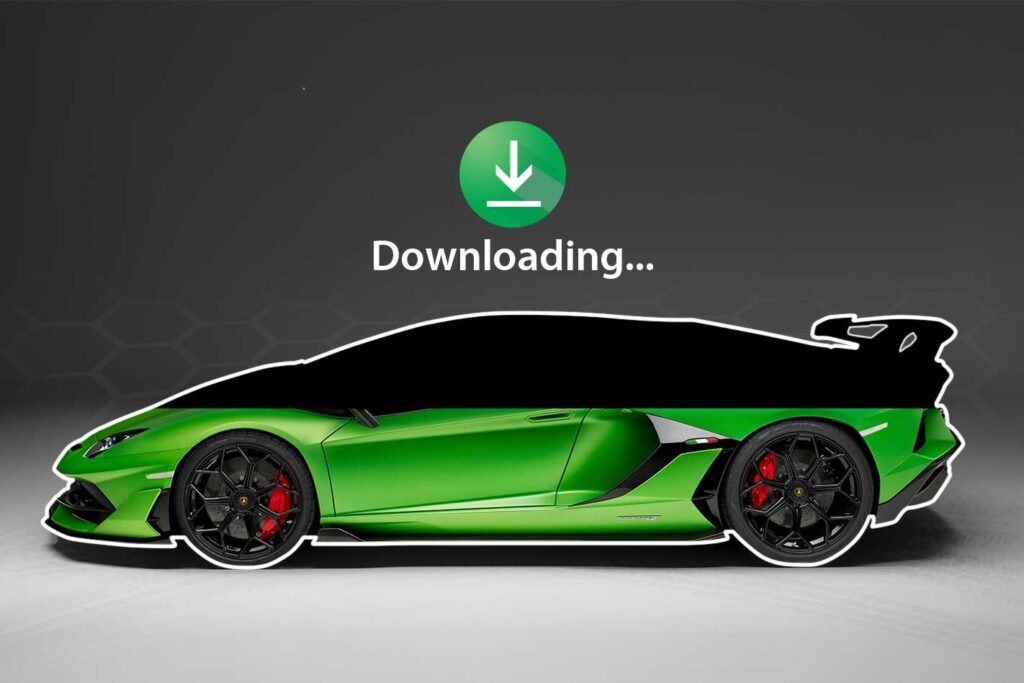 Opinion 3D printing unlocks new possibilities in duplicating cars