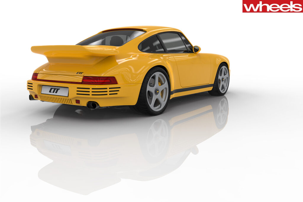 Ruf History cover MAIN nw