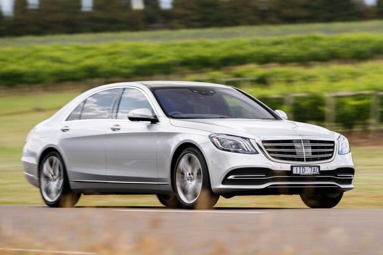 S Class main_replace