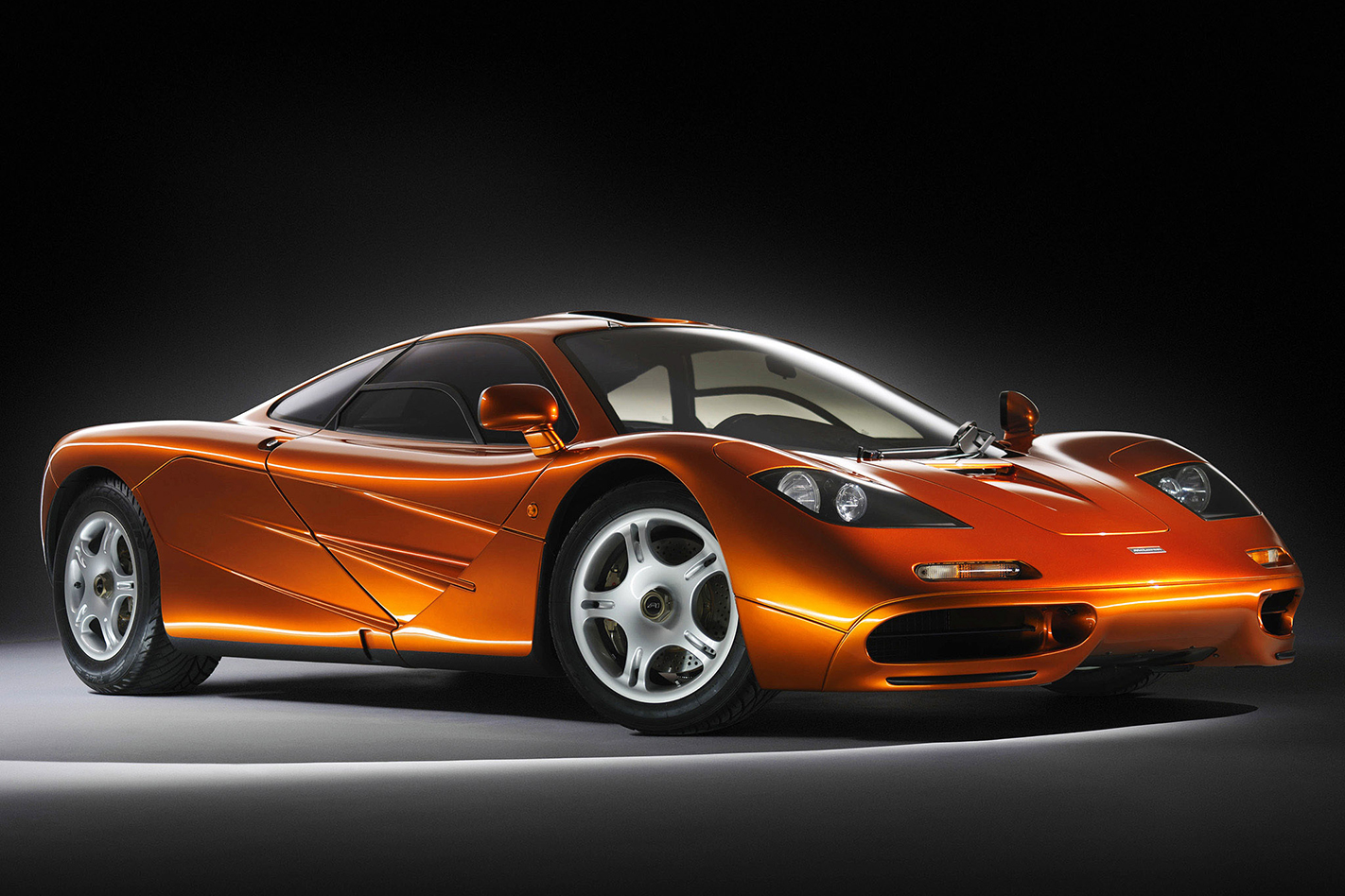 Motorclassica