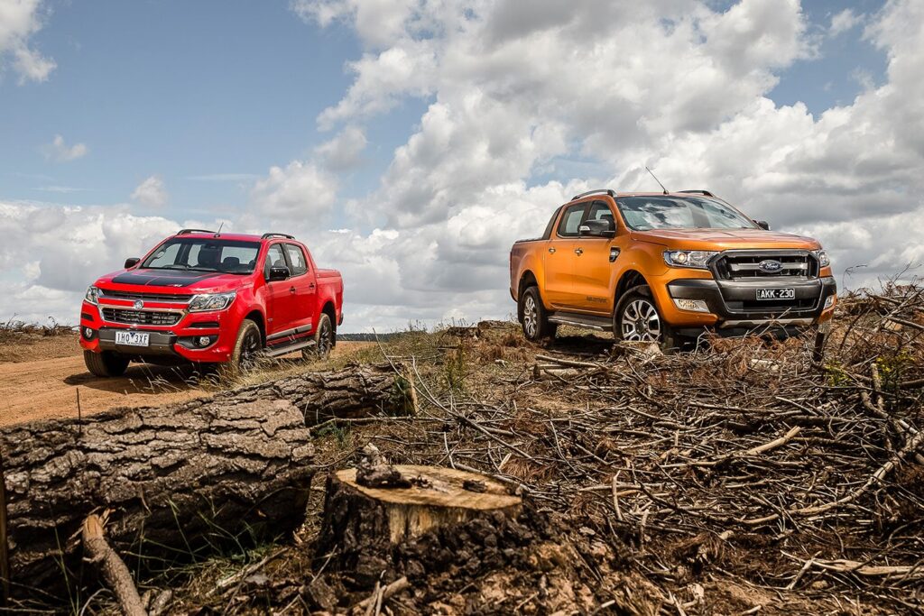 The most popular car reviews of 2017