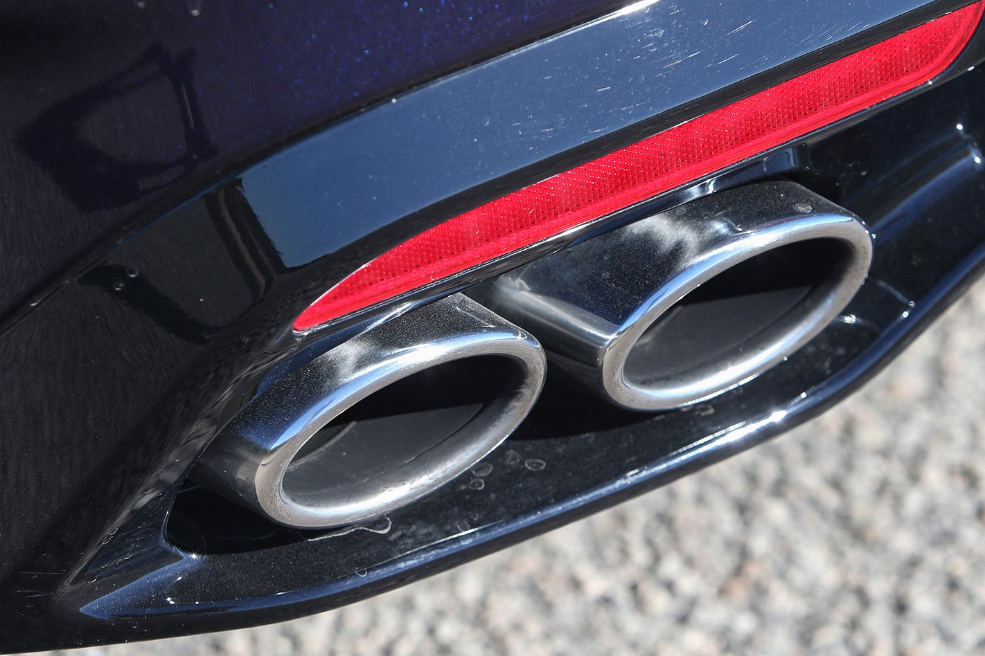 2018 Kia Stinger GT