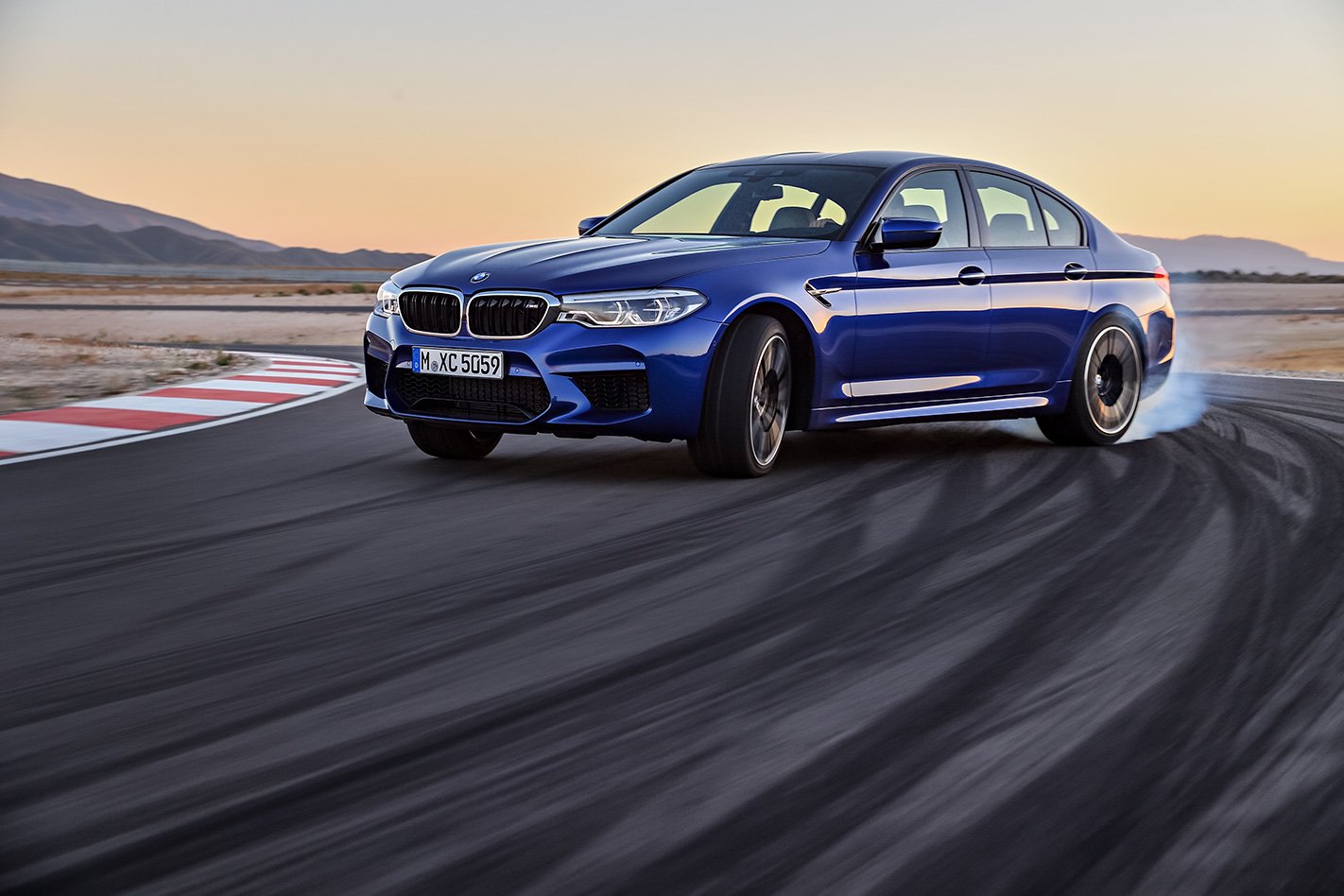 2018 BMW M5 drift.jpg
