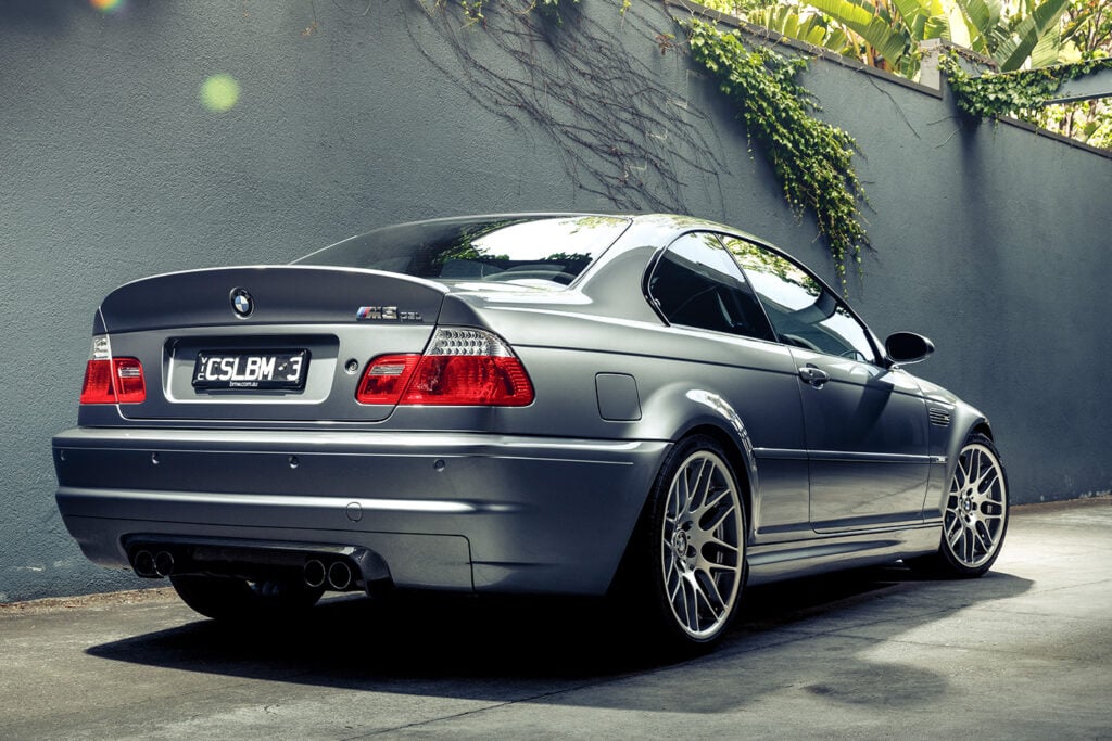 b9eb3819-bmw-m3-csl-rear-1024x683.jpg