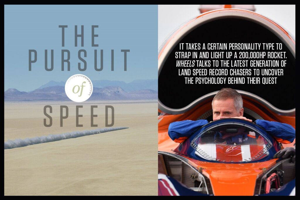 Land Speeders cover MAIN