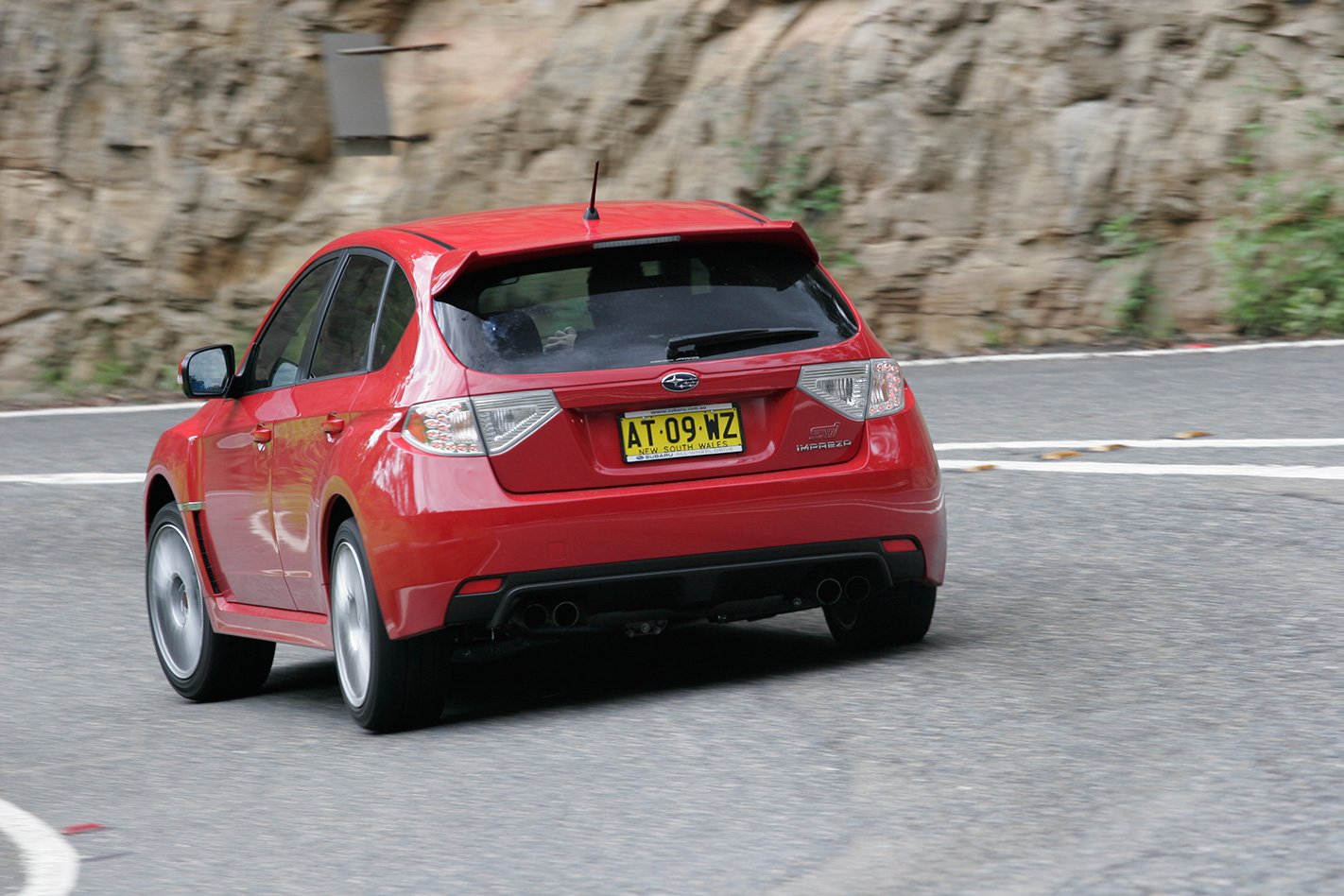 2008 Subaru Impreza WRX STI .jpg