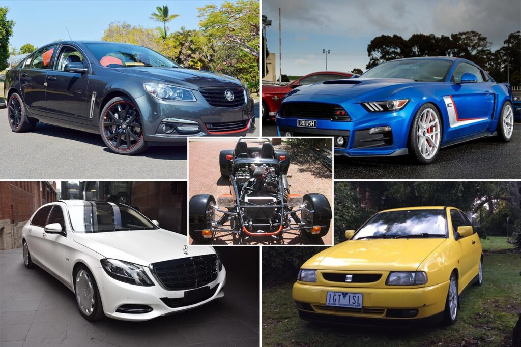 Classifieds of the week jan pt2 main