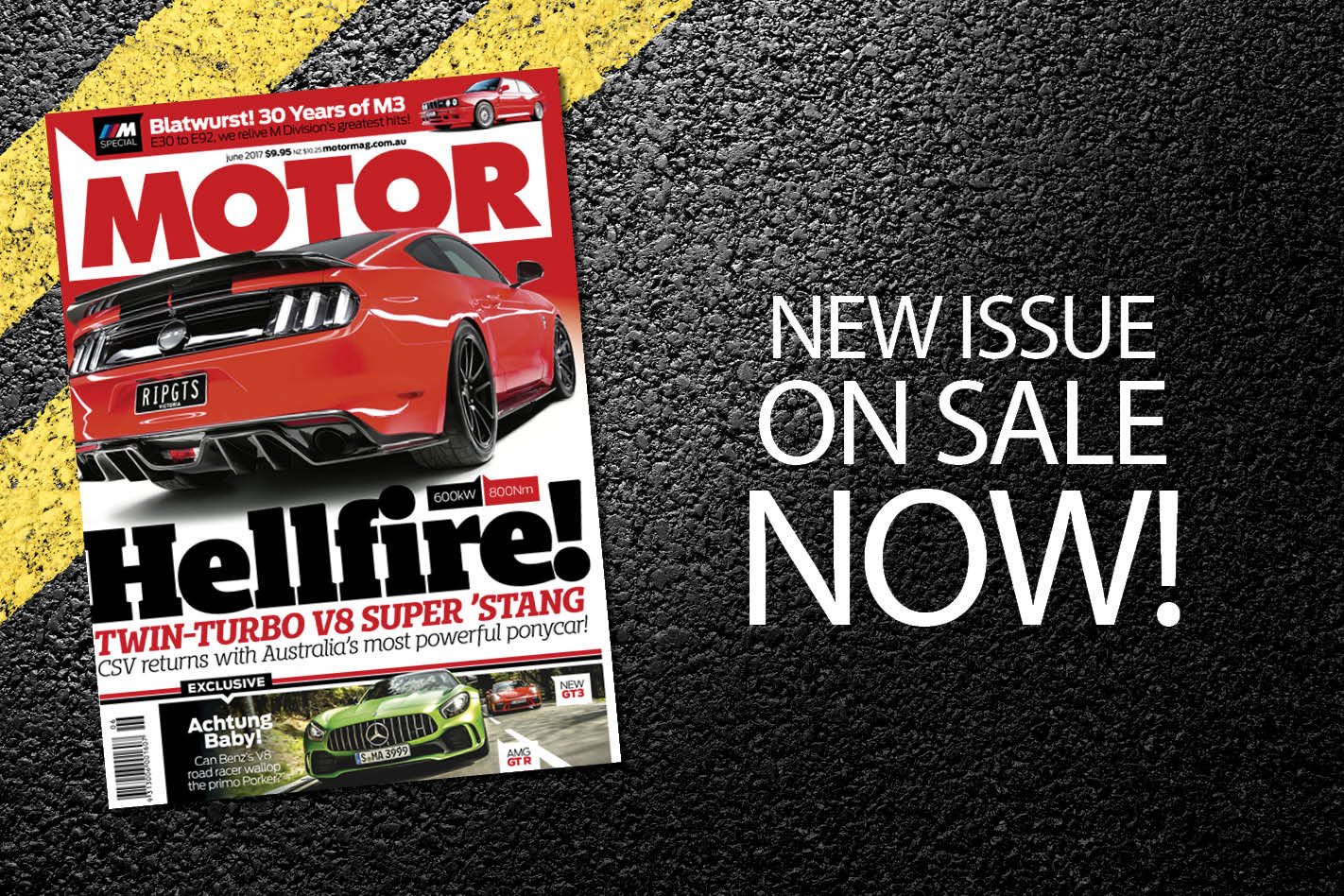 MOTOR June 2017 main