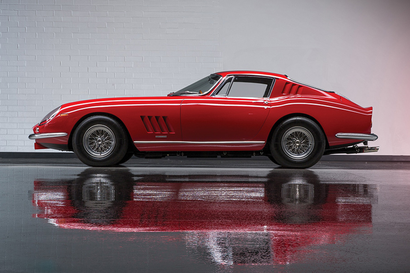 1967-Ferrari-275-GTB4.jpg
