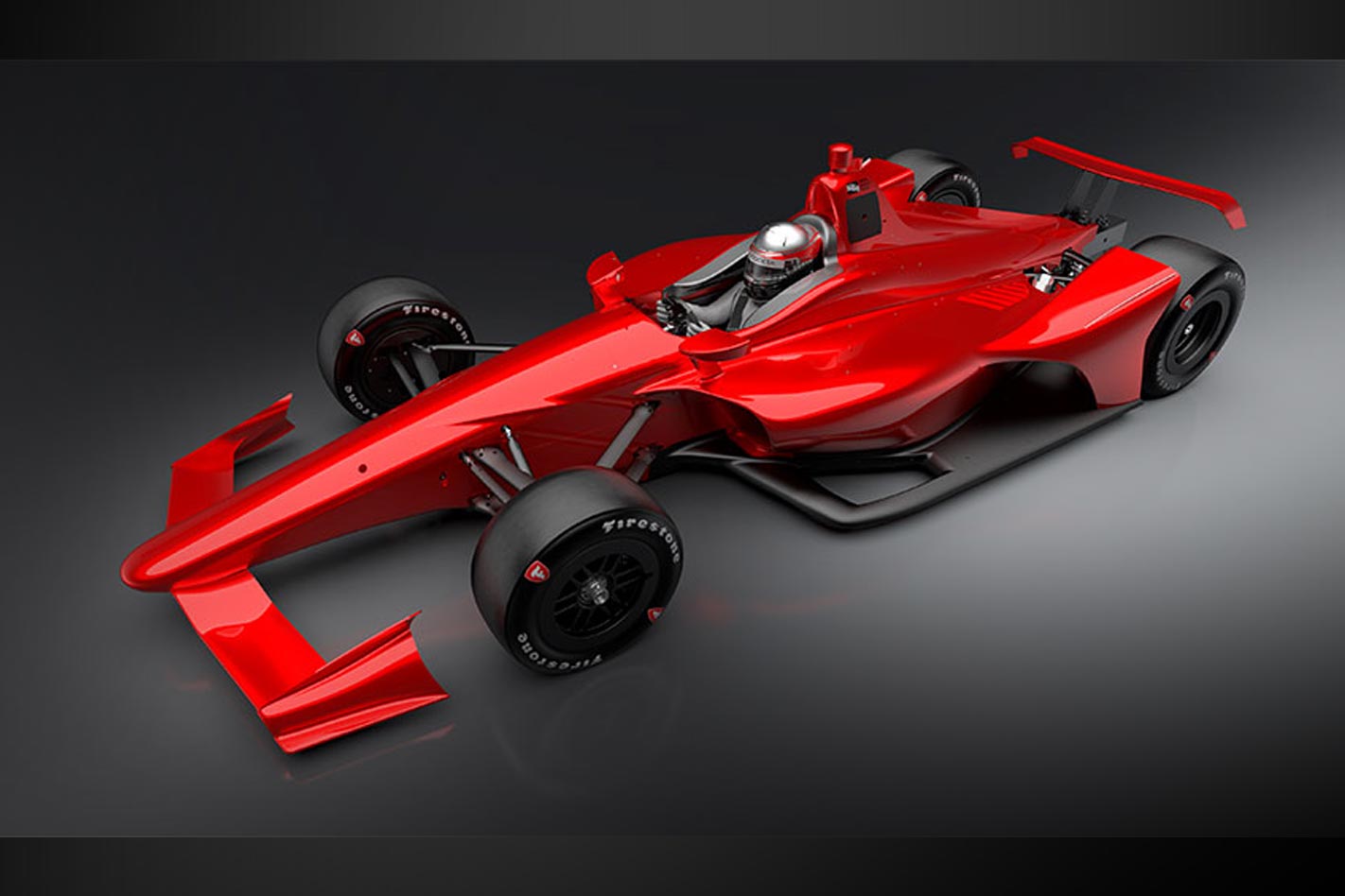 2018-IndyCar-design