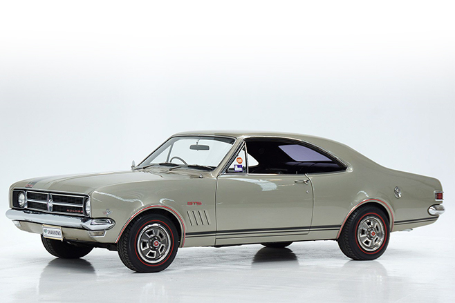 1969-Holden-HK-Monaro-GTS-327-Bathurst