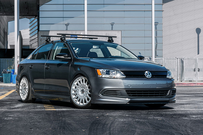 TSW-Bathurst -wheels