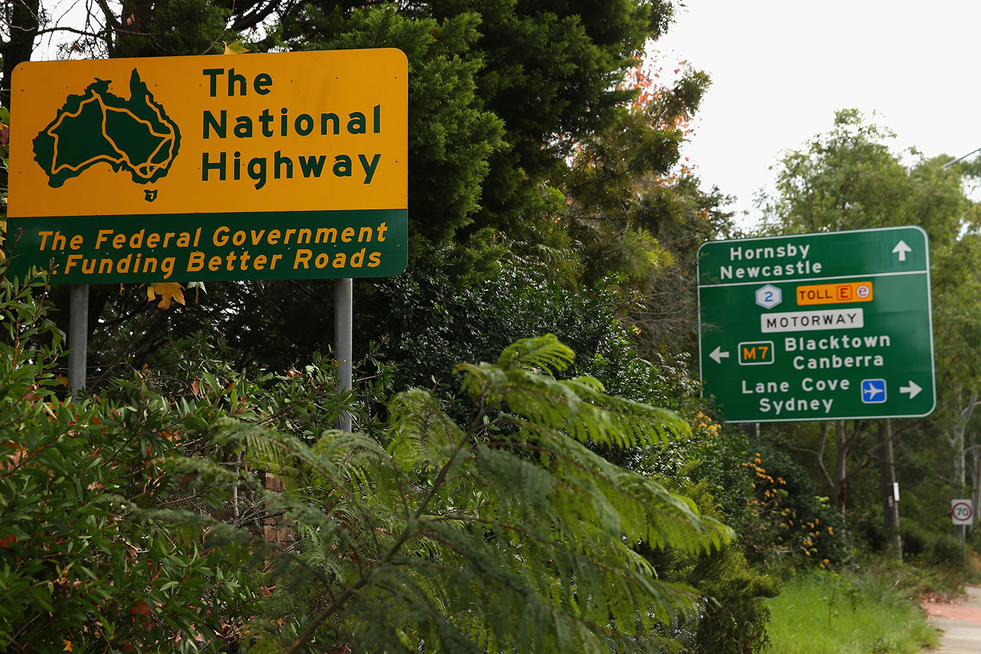 Tolo-highway-NSW.jpg