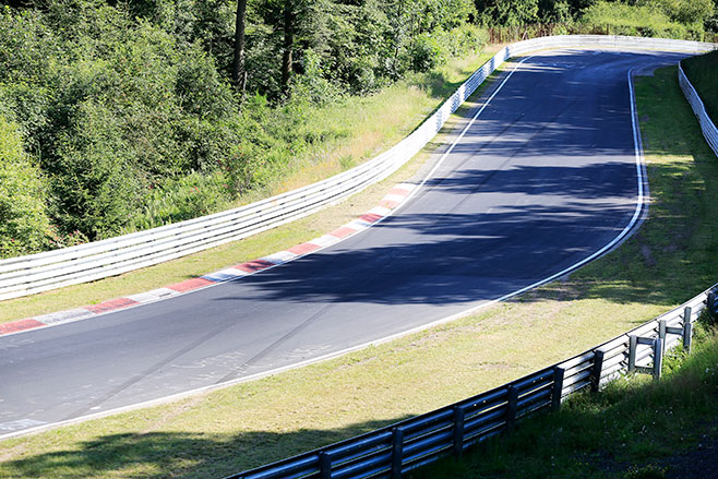 658_skids -Koenigsegg -One 1-Crash -001