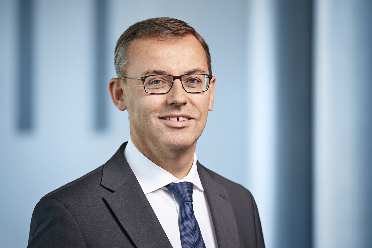 Alain Favey Skoda