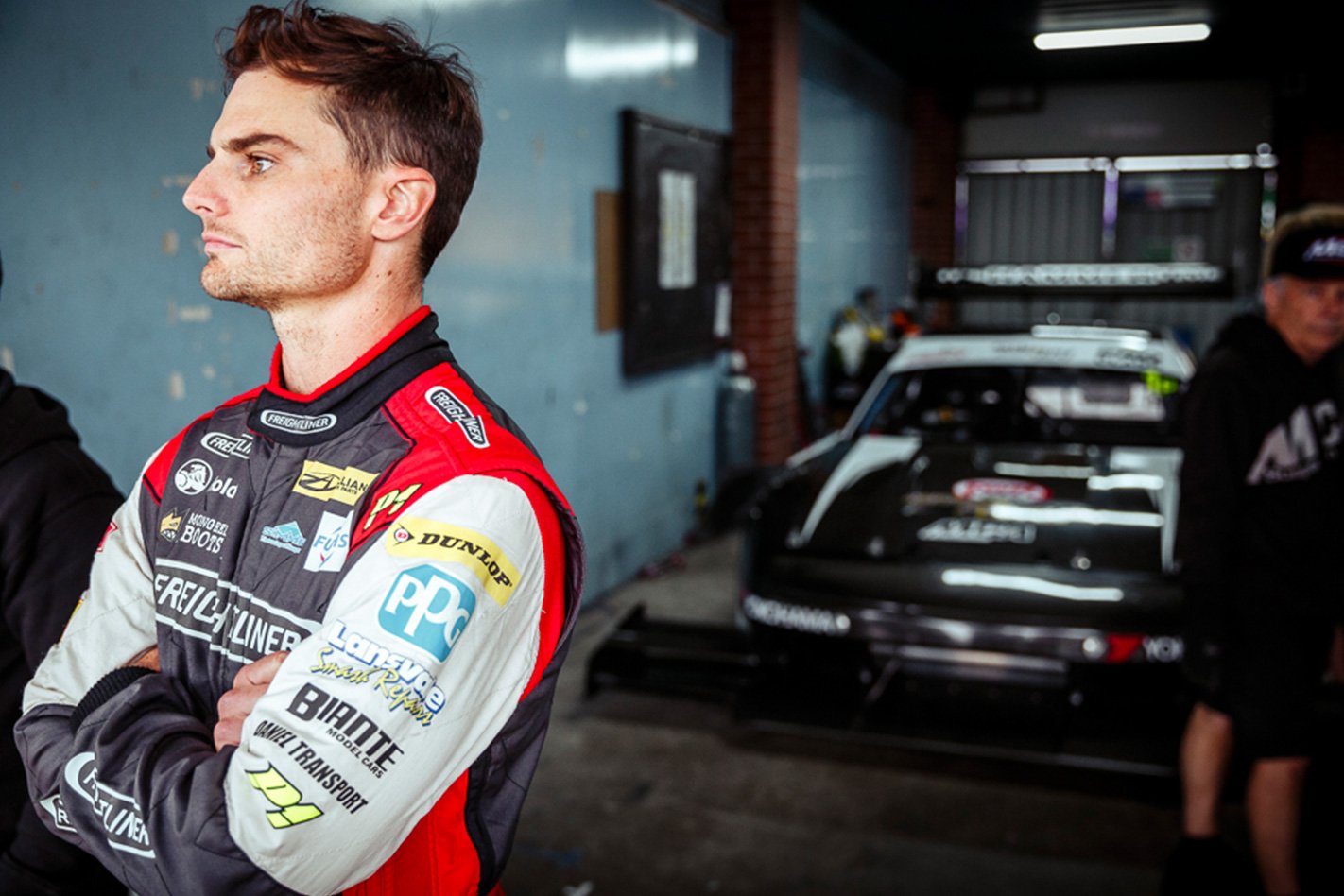 Supercars- Tim Slade.jpg