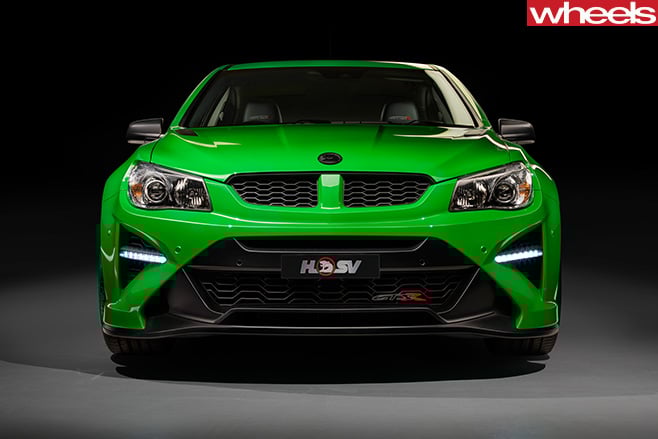 2017-HSV-GTSR-grille