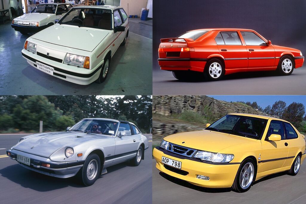 10 Worst sport editions