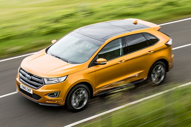 658_Ford -Edge -to -replace -Ford -Territory -Dynamic Road _05