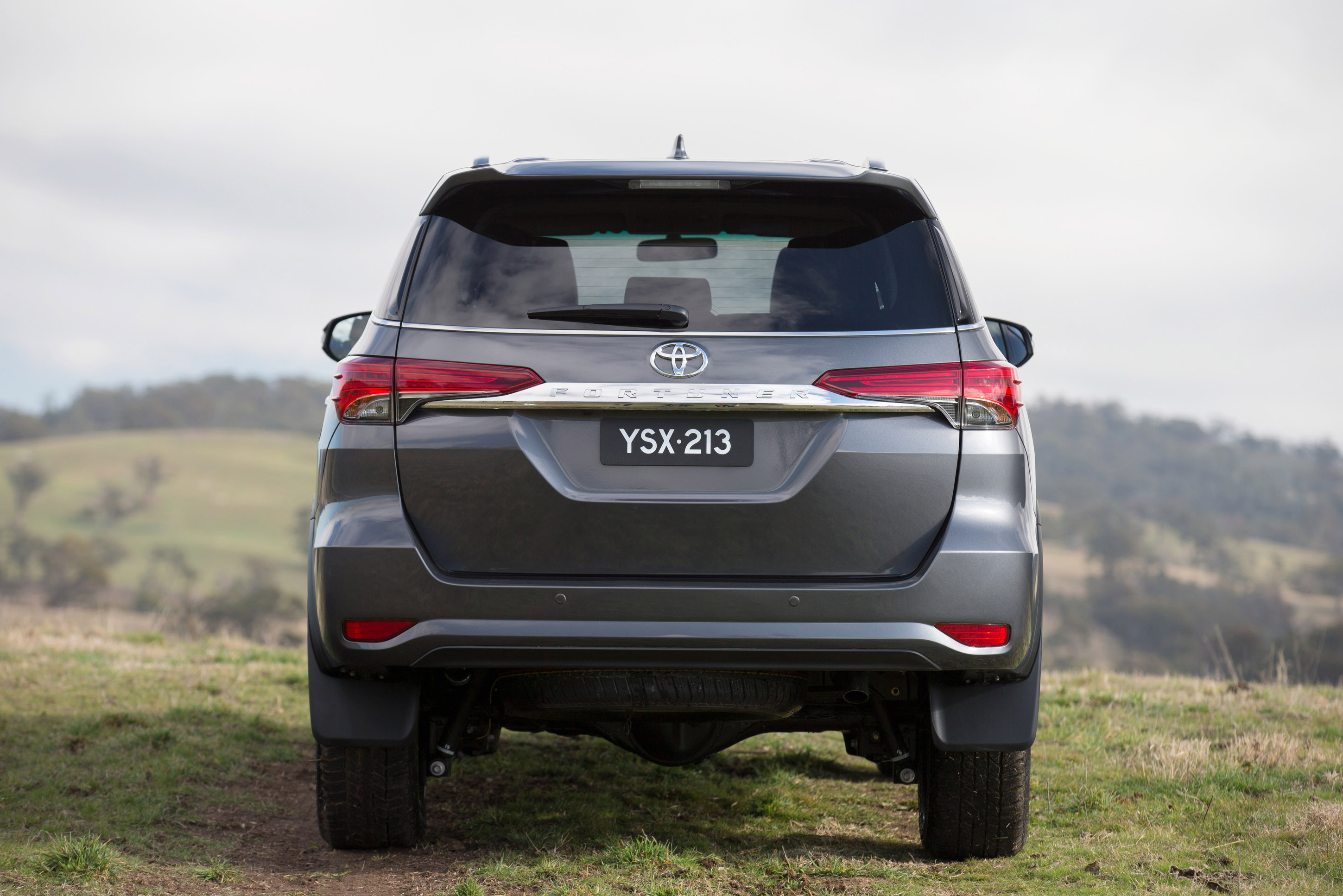 Fortuner4