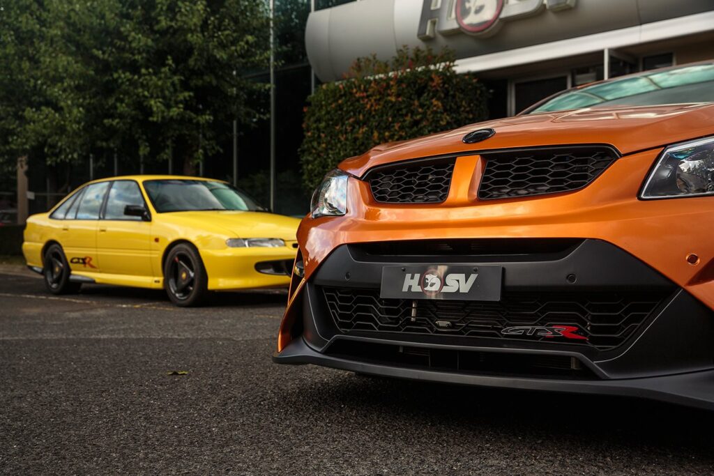 webJacobs_170329_9490