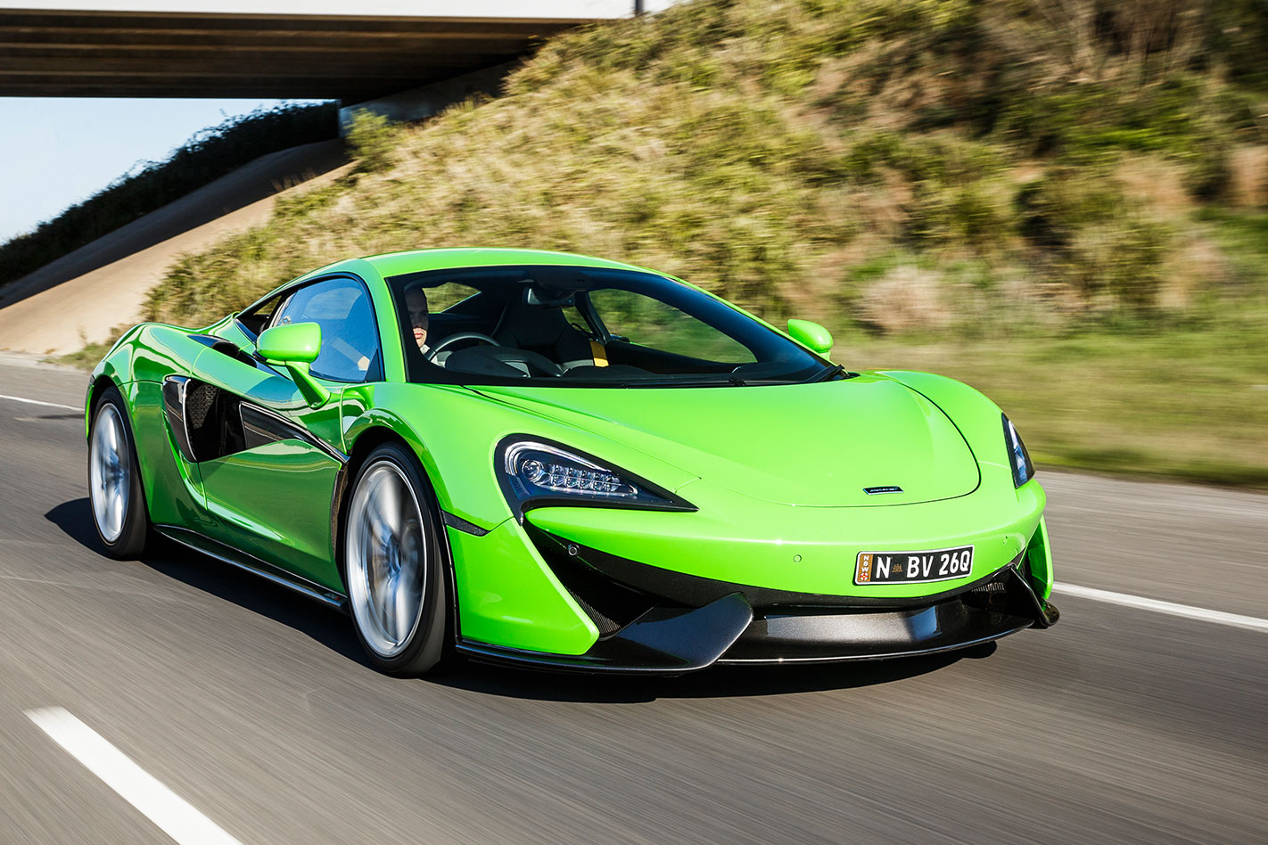 McLaren-F1-Green.jpg
