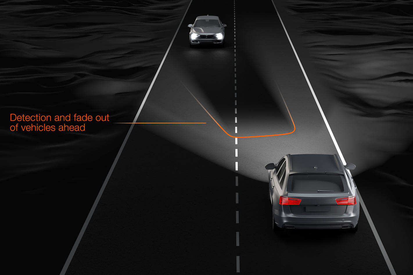 continental osram headlights