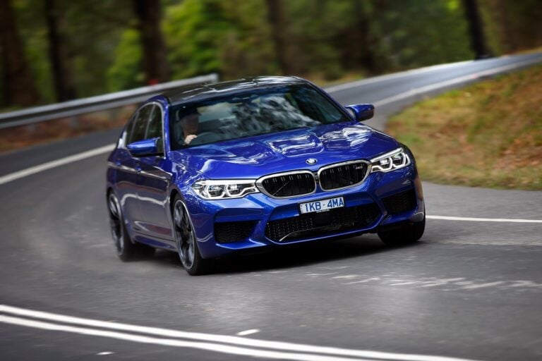 M5_cnr2