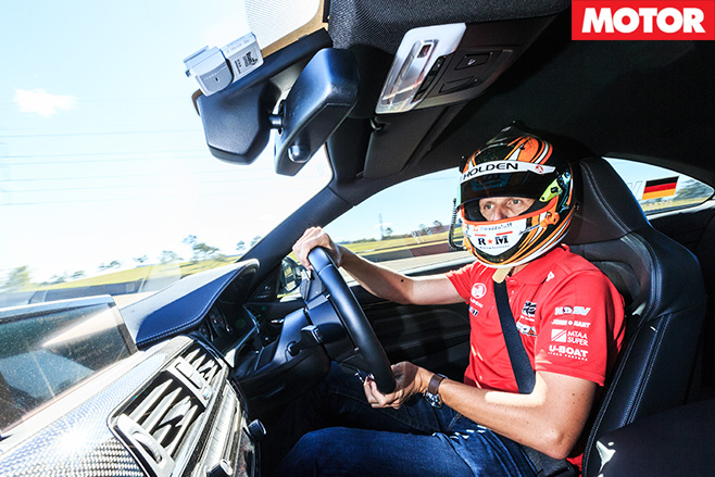 Hot -tuner -challenge -2015-the -wheel -man