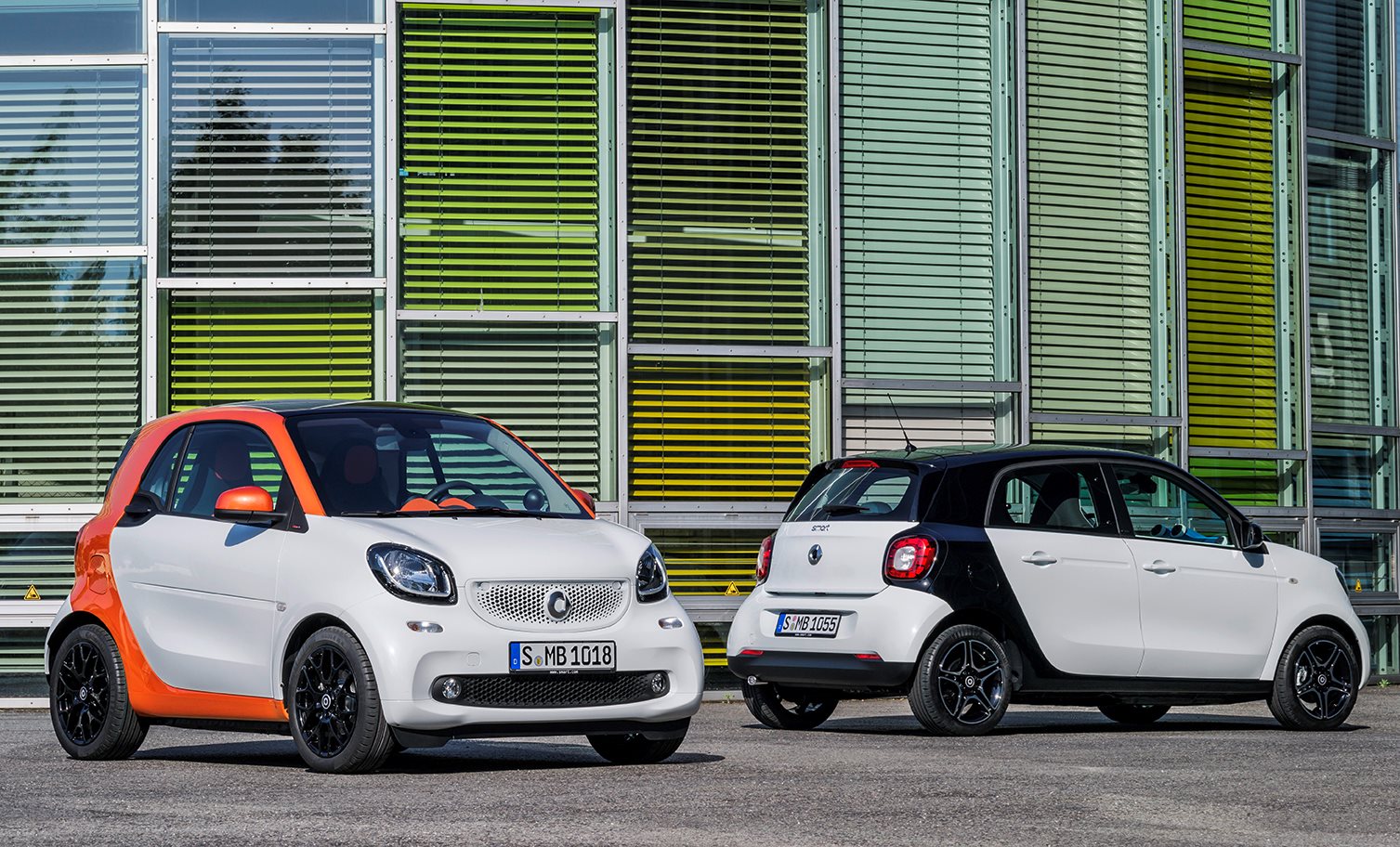 Smart pulls out of Australia