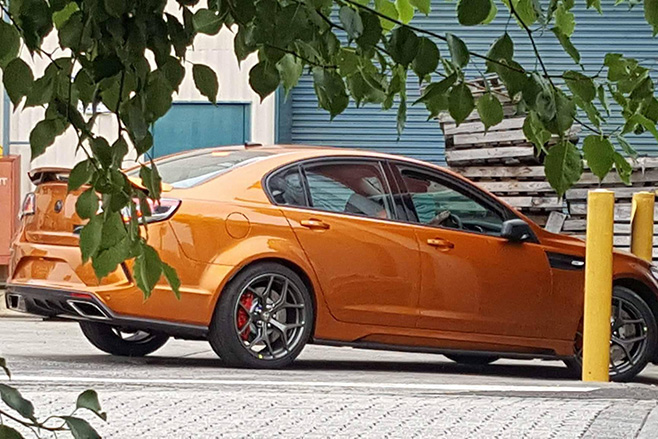 658_HSV-GTS-R-spy