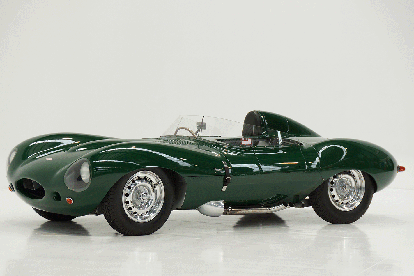 Ian Cummins shannons auction auction Jaguar