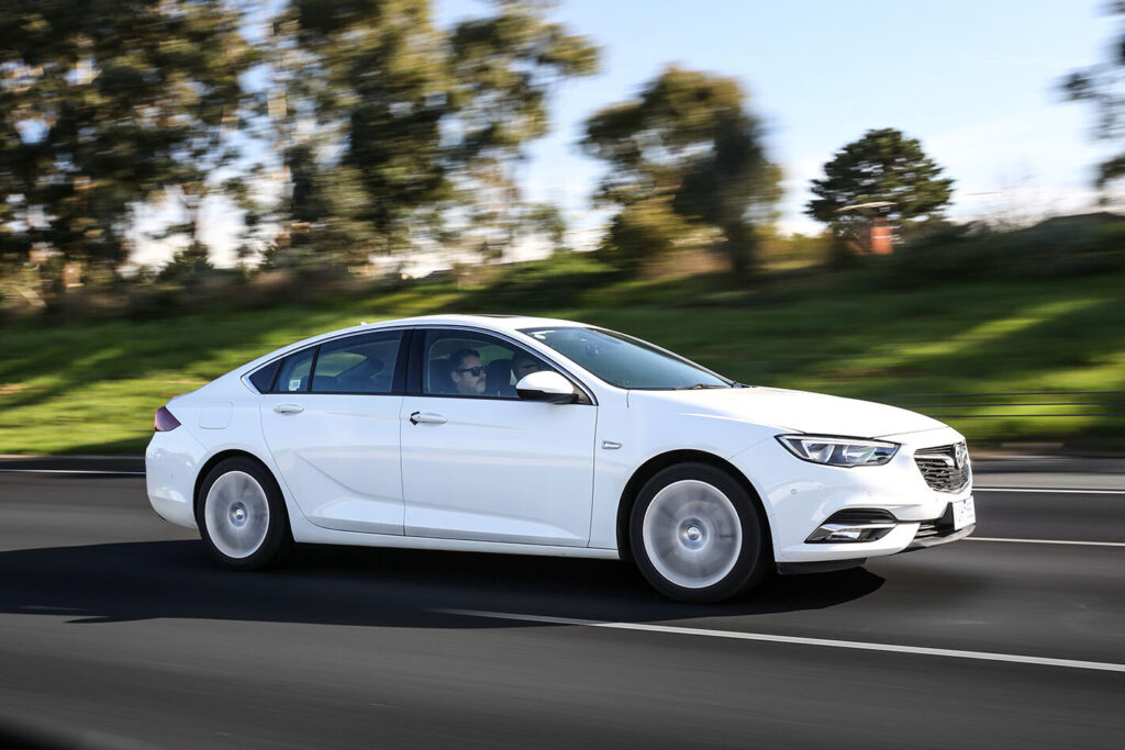 Commodore Wheels MAIN