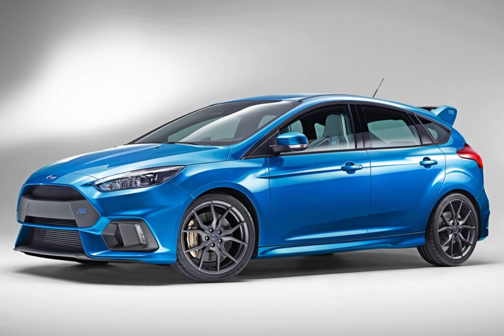 Opinion: Is Electronic Stability Program a good idea in cars?