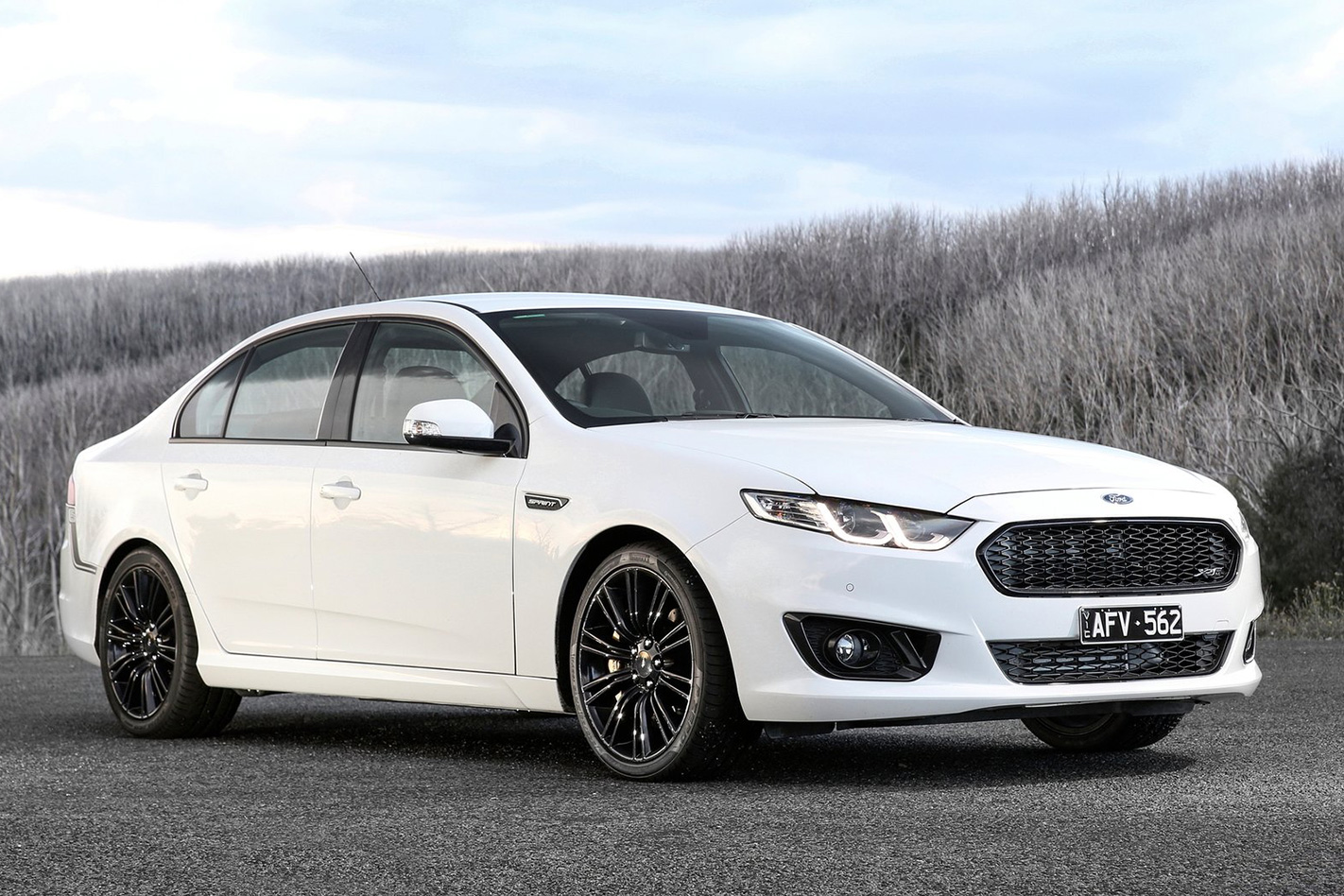 2016-Ford-Falcon-XR6T-Sprint-Turbo.jpg