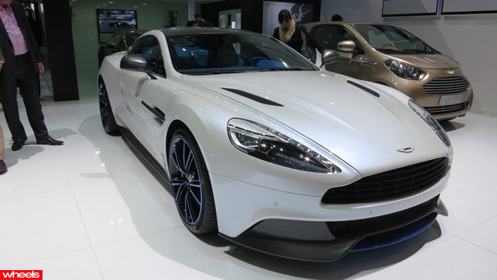 2013, pictures, video, price, Geneva Motor Show, 2013, Geneva auto Show 2013, best cars, concepts, cool, new, revealed, wheels magazine, 2013