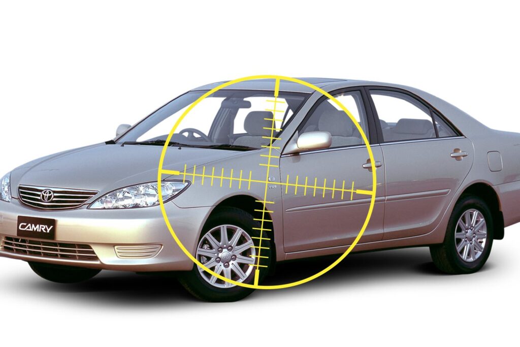Opinion: Reduce traffic with a four-day week?