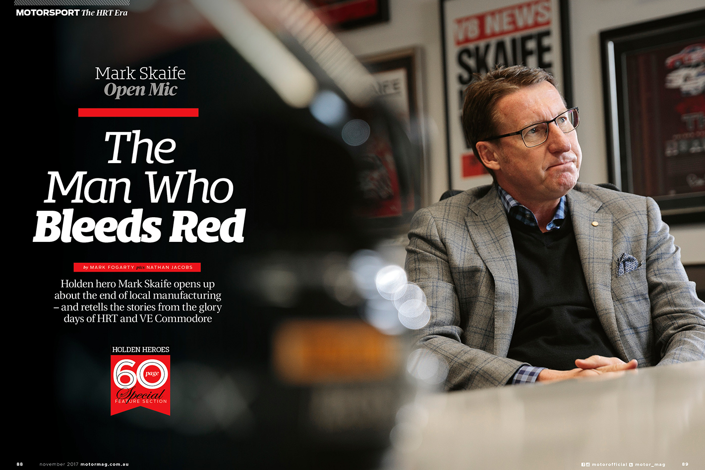 Mark-Skaife.jpg