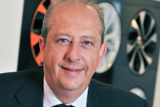 Jean -Philippe -Imparato