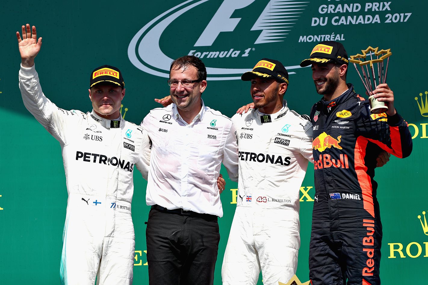 Lewis Hamilton Mercedes wins 2017 Canadian Grand Prix 6_main.j