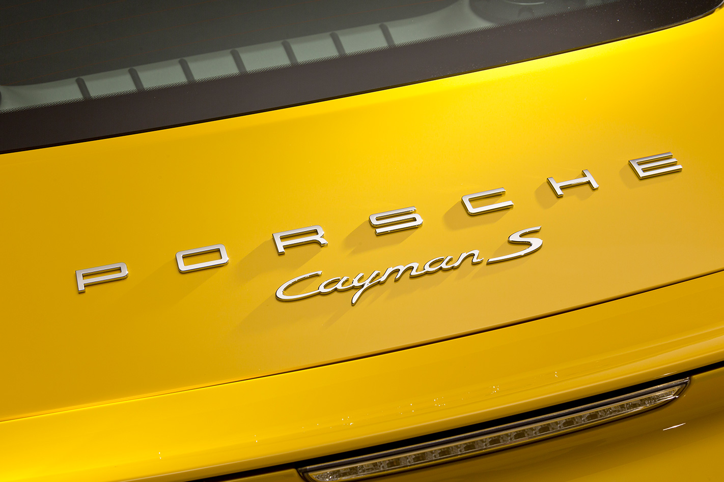Porsche-Cayman-S-tail.jpg