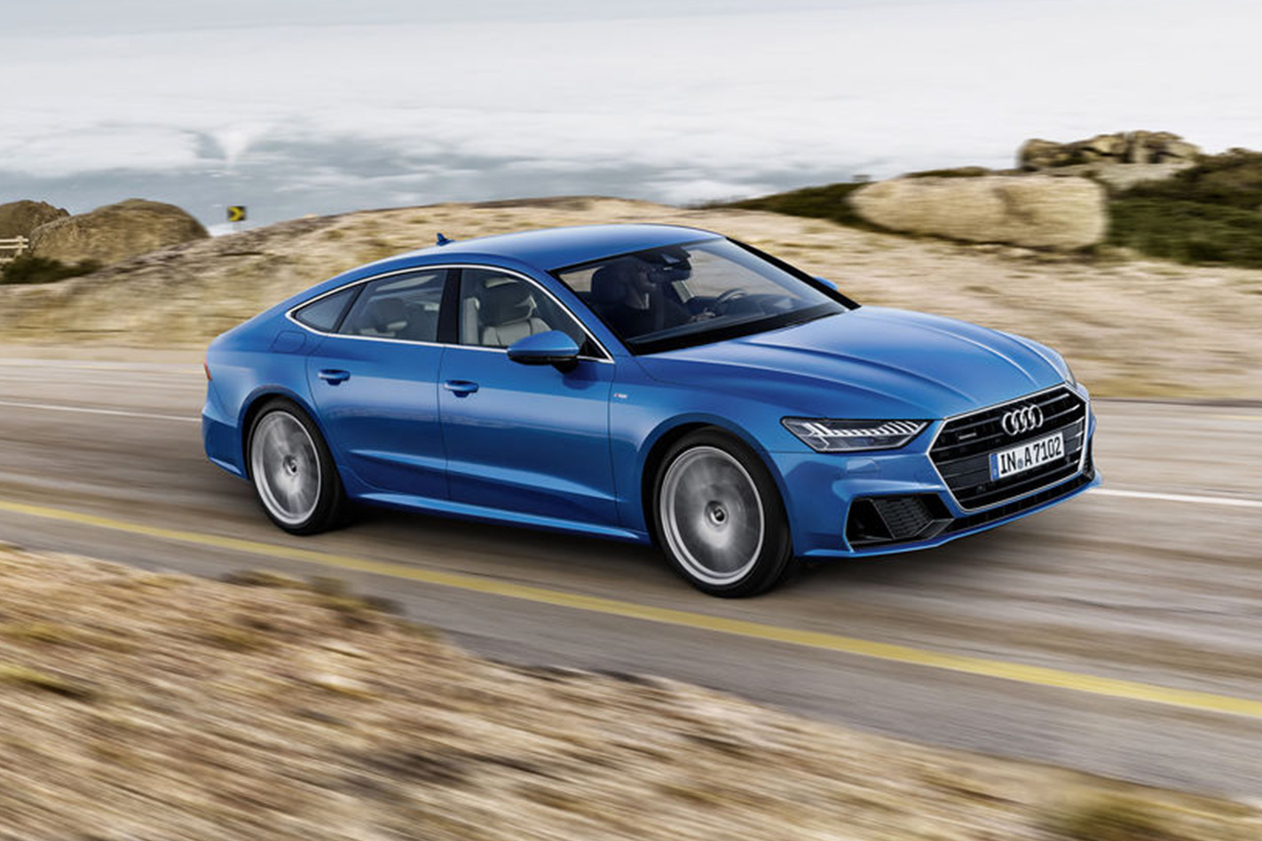 2019-Audi-A7-Sportback-drive.jpg