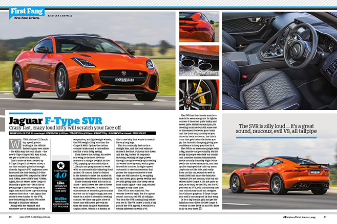 motor-f-type-svr-review