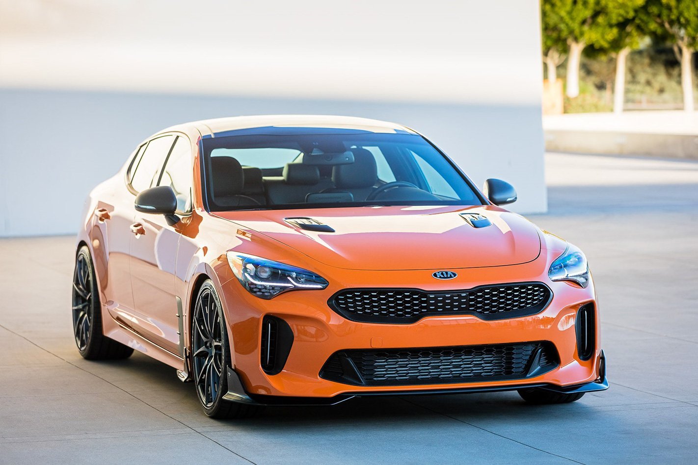 2018-Kia-Stinger-GT-Federation-front.jpg