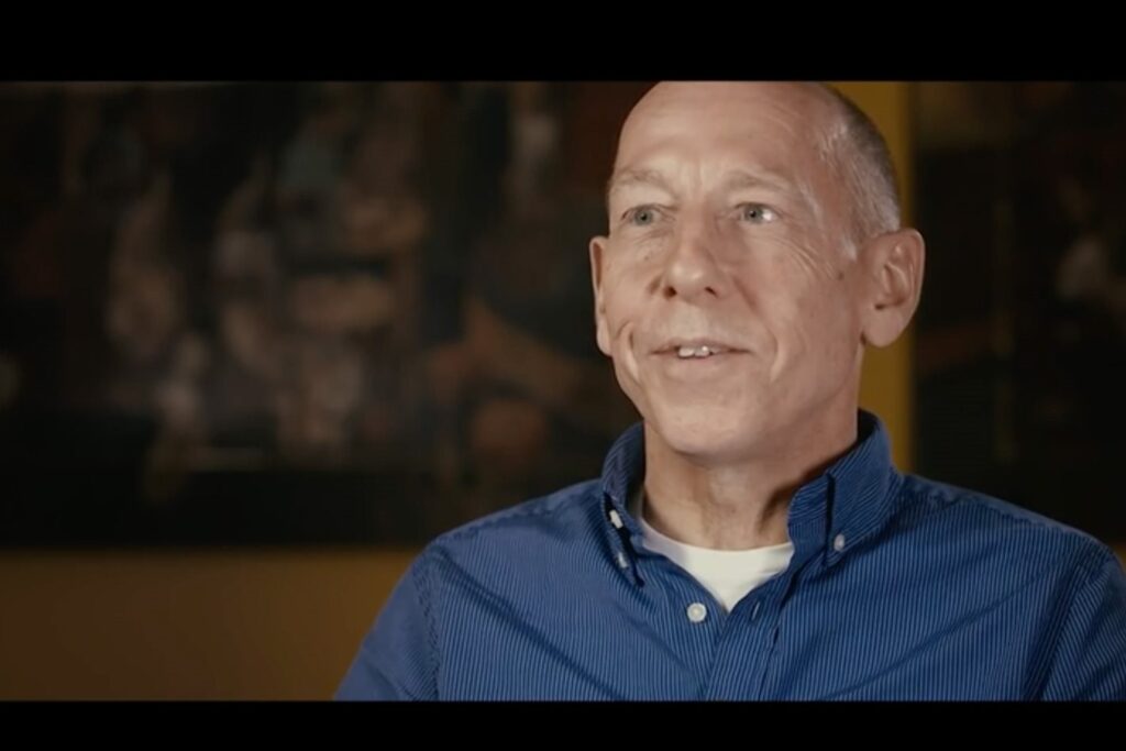 McLaren F1 driven to 391km h