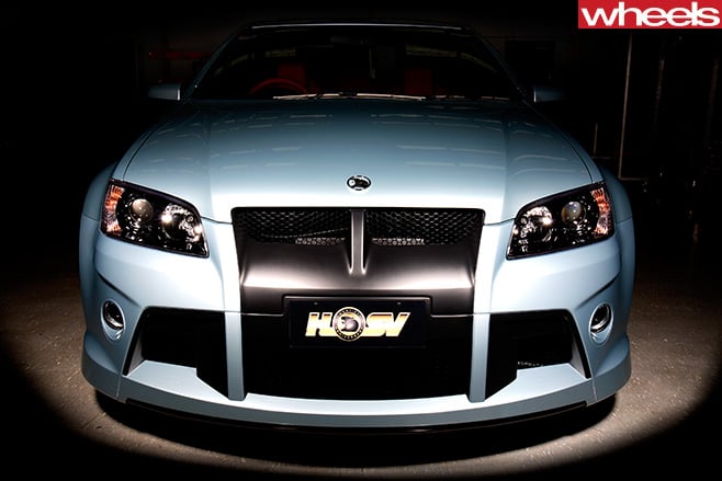 2008-HSV-W427-fascia