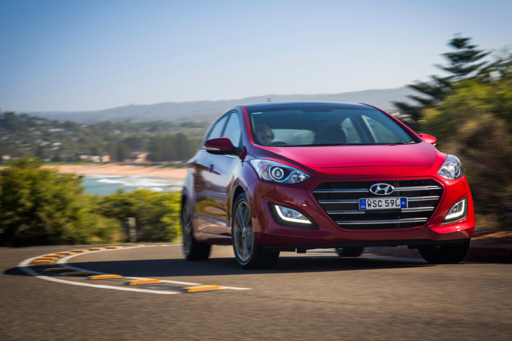 2015 June car sales