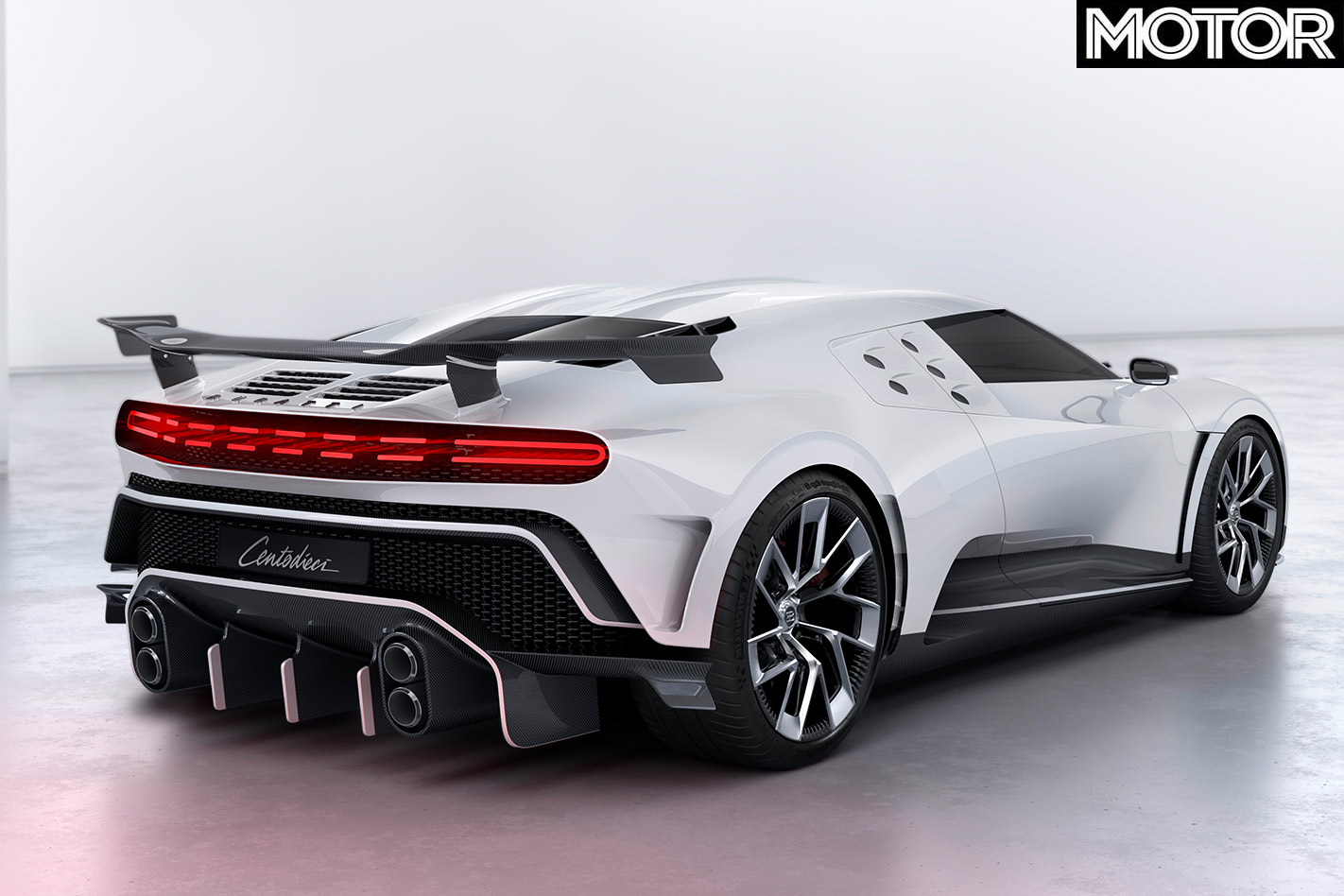 bugatti_centodieci