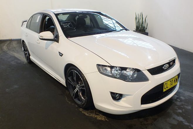 Ex-Highway-Patrol-FPV-FG-GT-Rspec