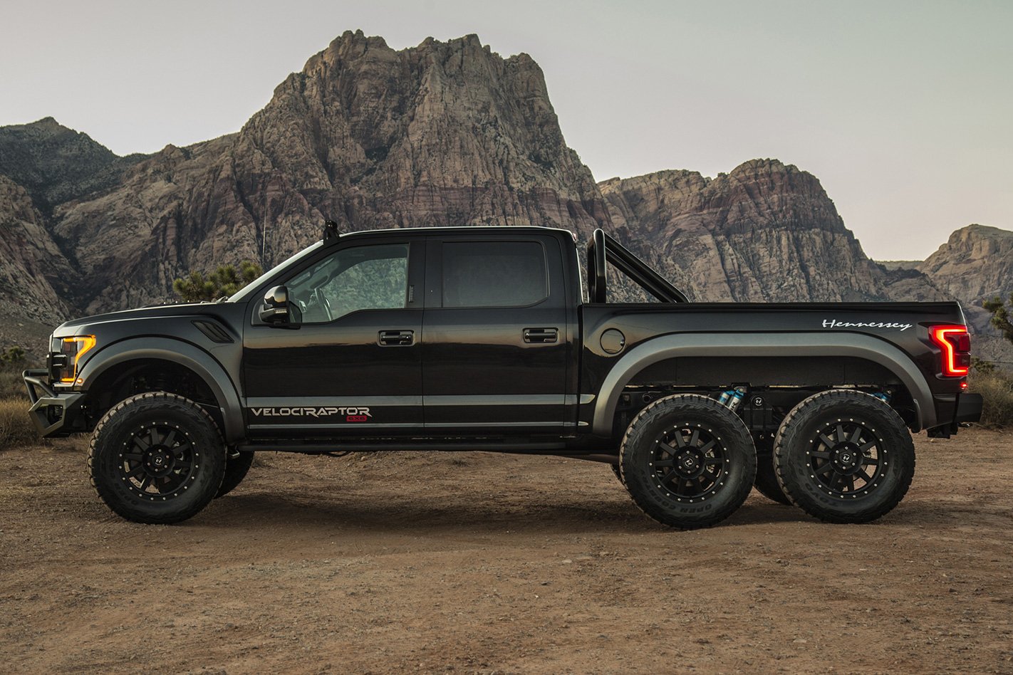 Hennessey VelociRaptor 6X6 side.jpg